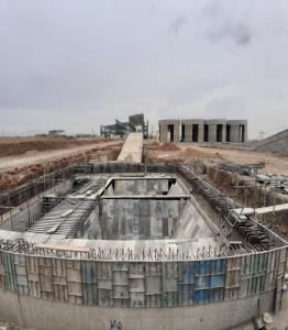 فولاد آلیاژی ایران