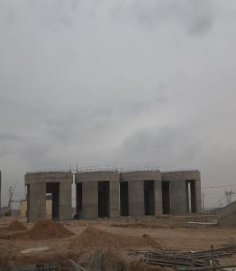 فولاد آلیاژی ایران